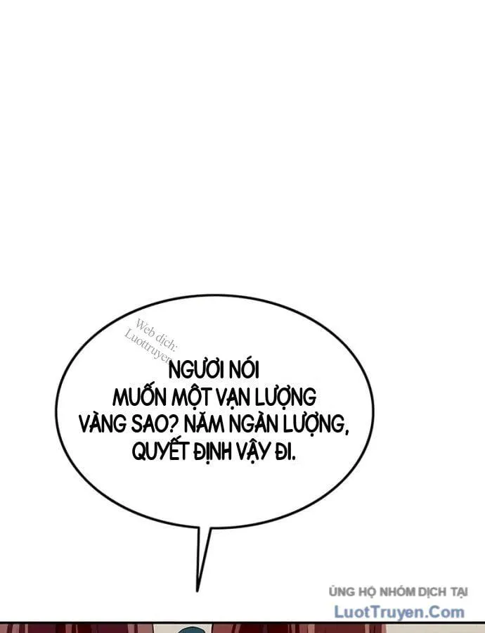 Trang 70