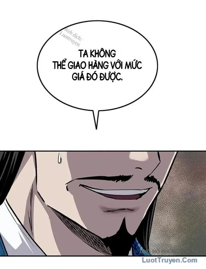 Trang 76