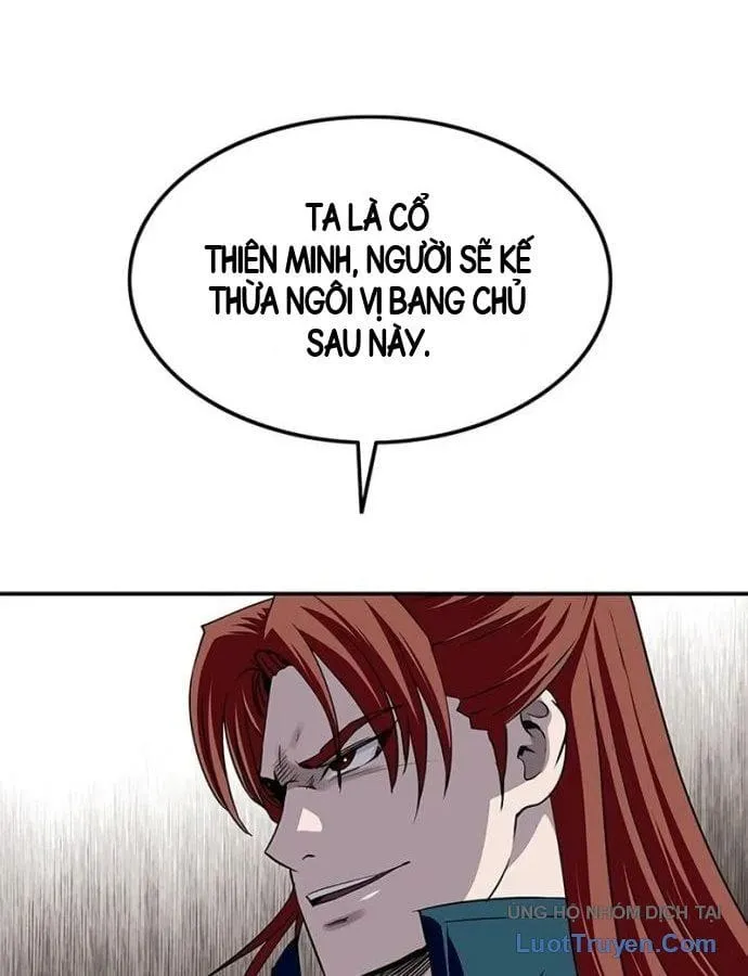 Trang 85