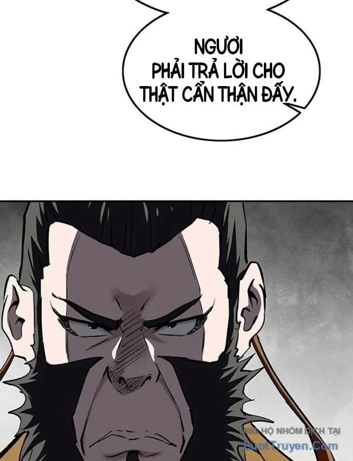 Trang 87