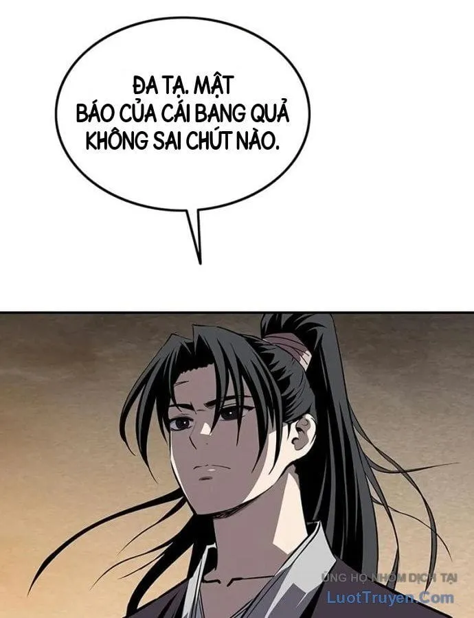 Trang 93