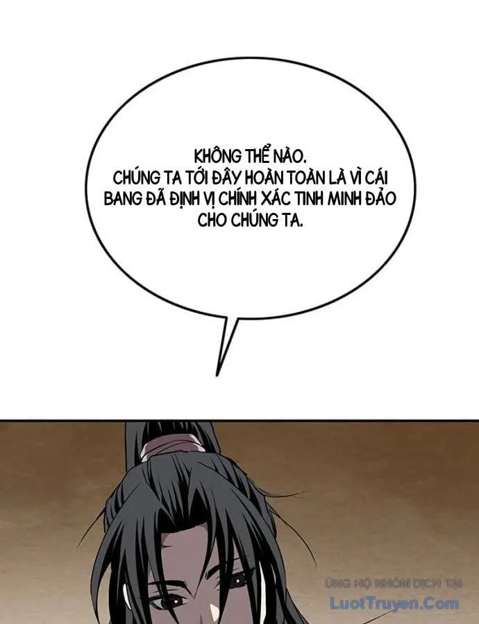 Trang 99