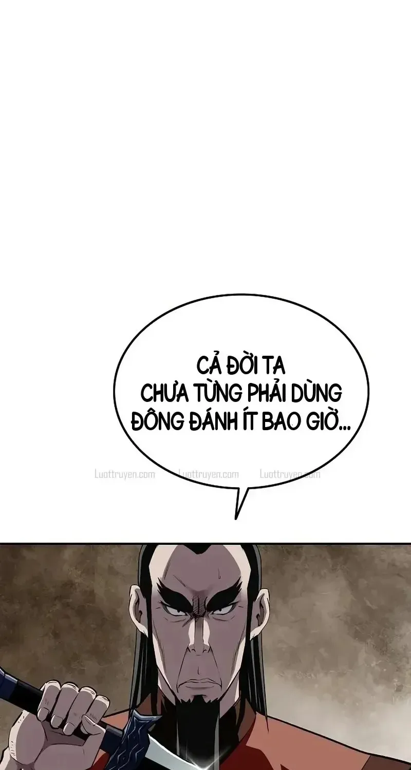 Chapter 46 - Trang 2