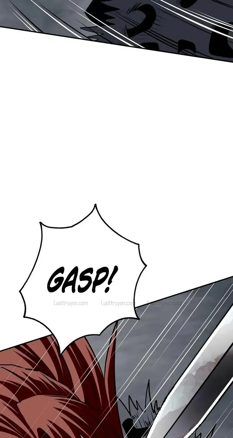 Chapter 46 - Trang 11