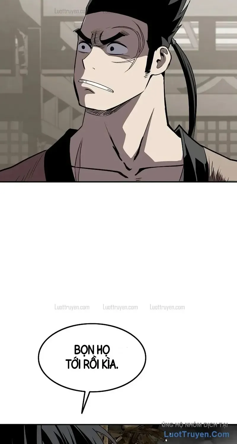 Chapter 46 - Trang 101