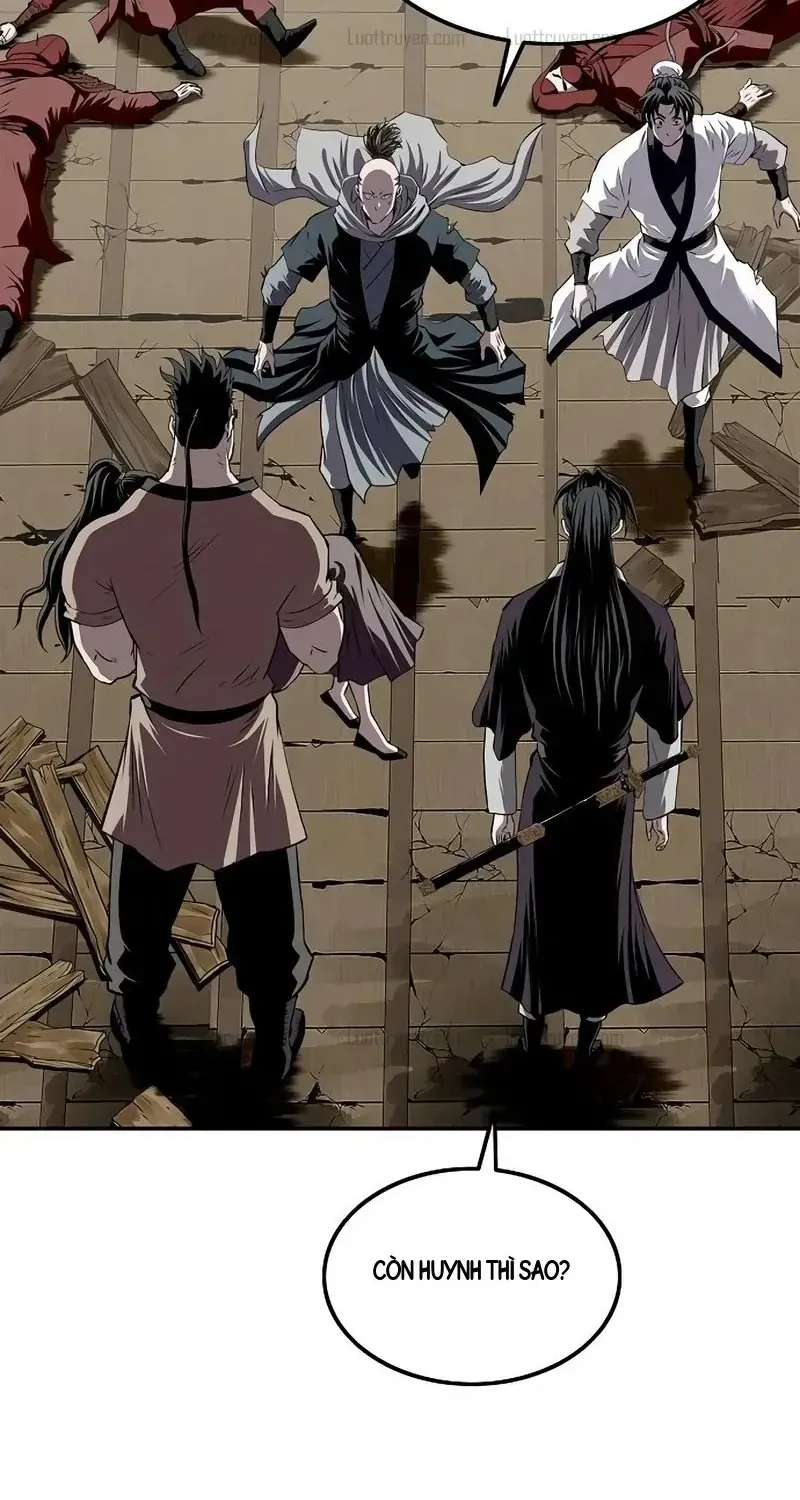 Chapter 46 - Trang 103