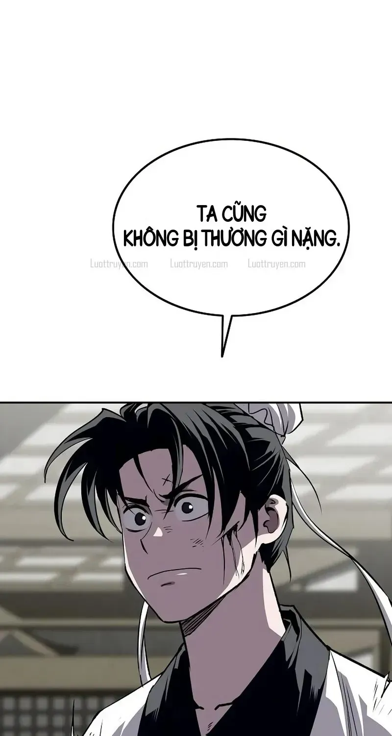 Chapter 46 - Trang 104
