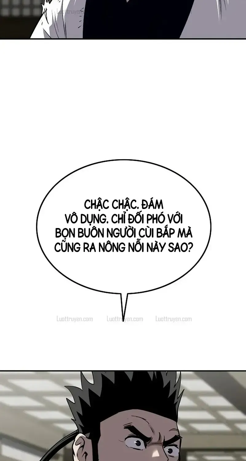 Chapter 46 - Trang 105