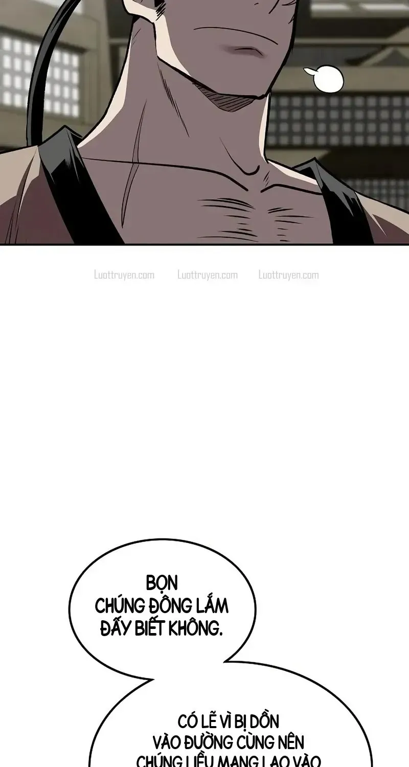 Chapter 46 - Trang 106