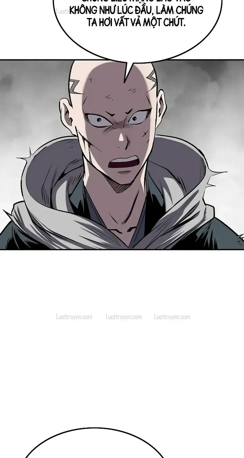 Chapter 46 - Trang 107