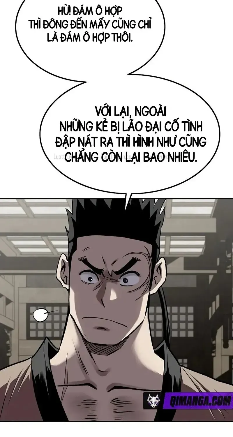 Chapter 46 - Trang 108