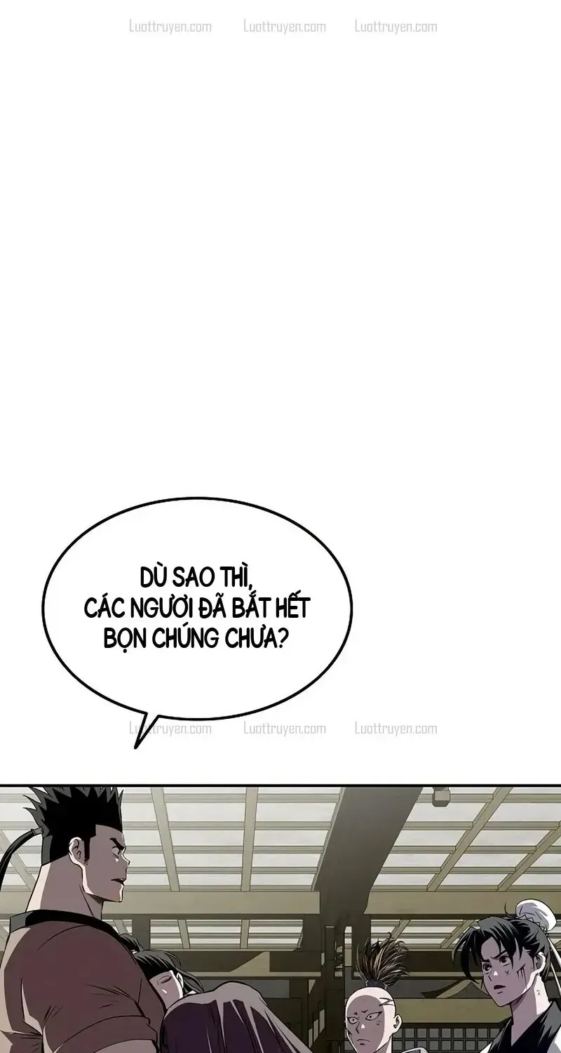 Chapter 46 - Trang 109