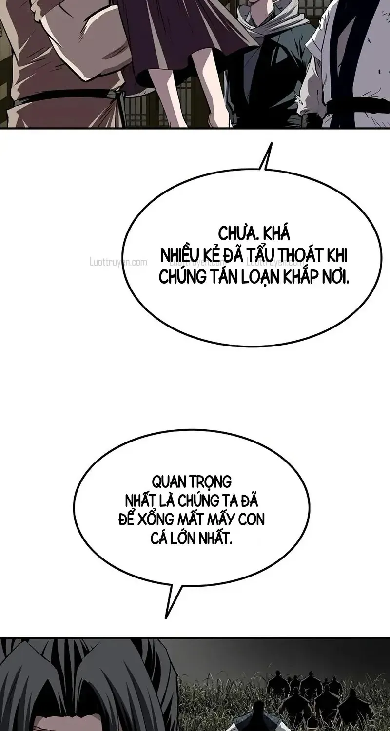 Chapter 46 - Trang 110