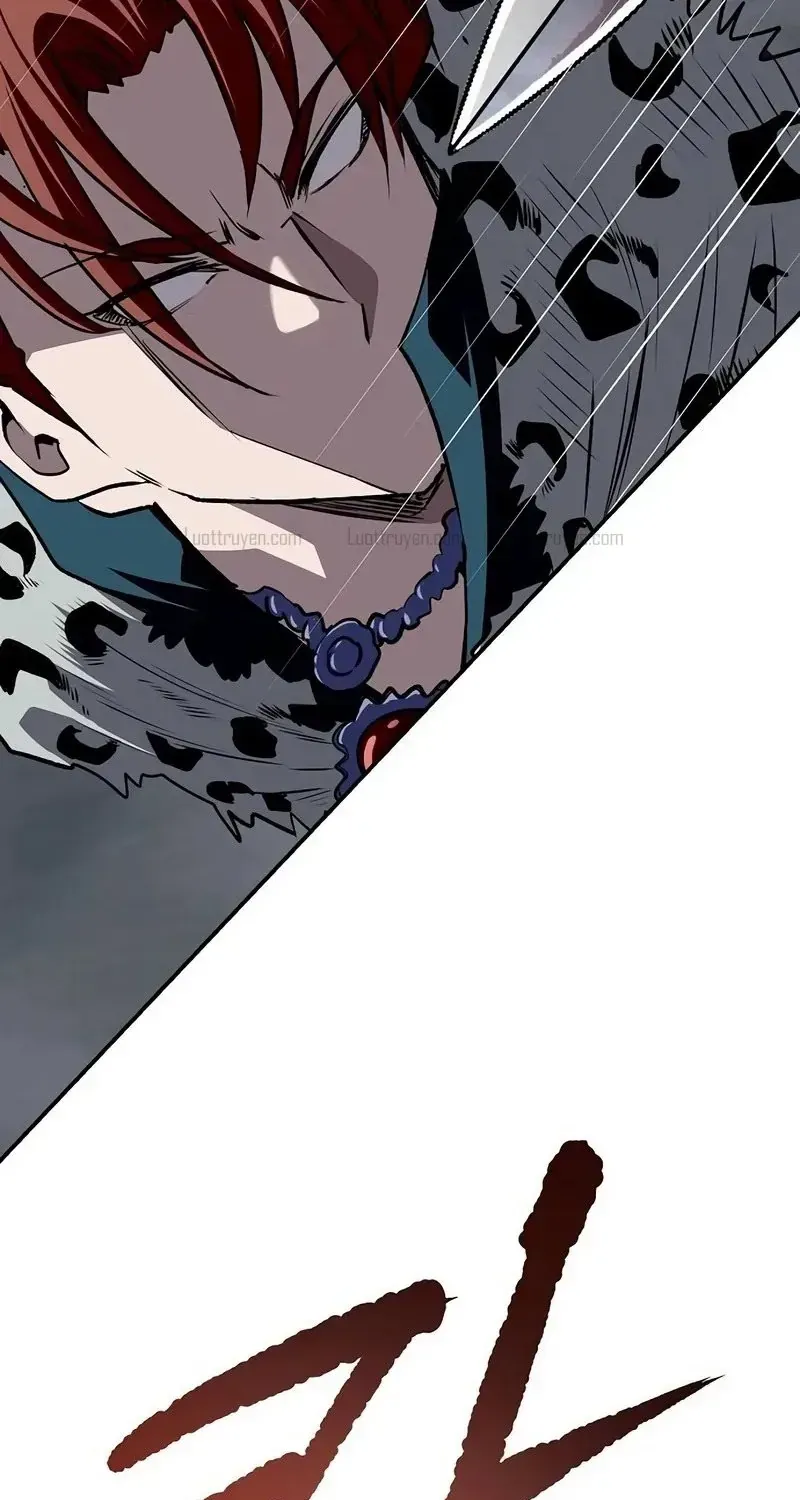Chapter 46 - Trang 12