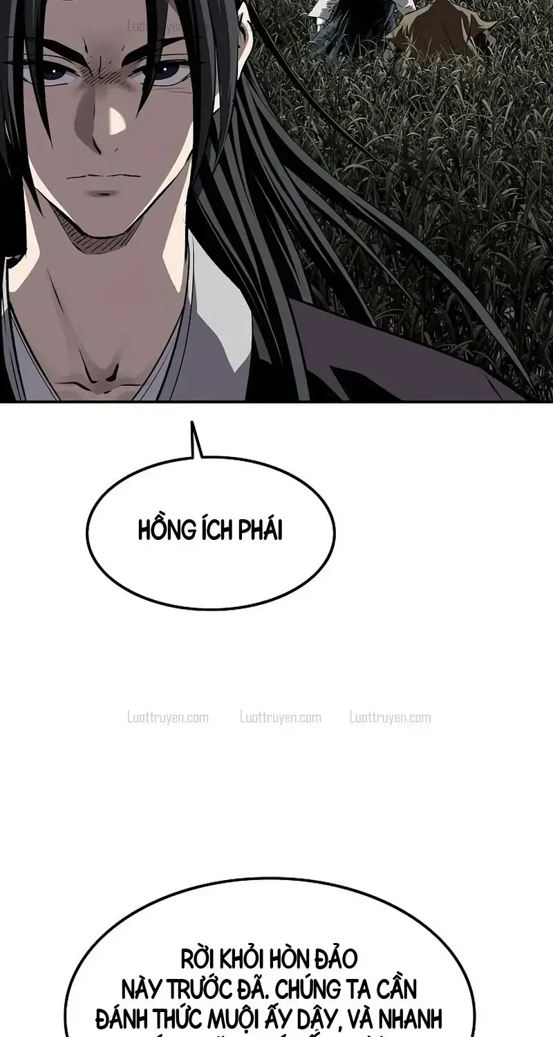 Chapter 46 - Trang 111