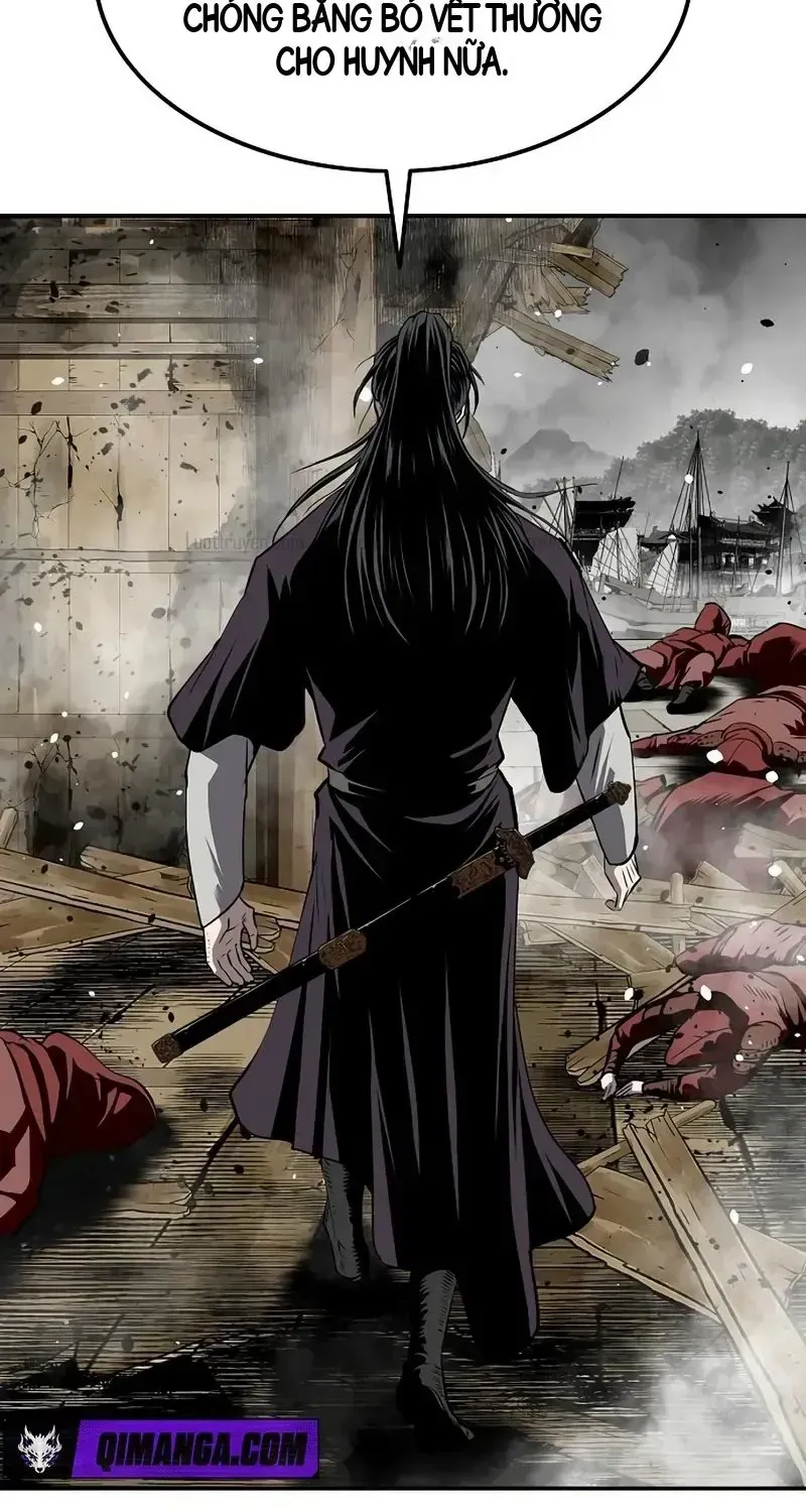 Chapter 46 - Trang 112