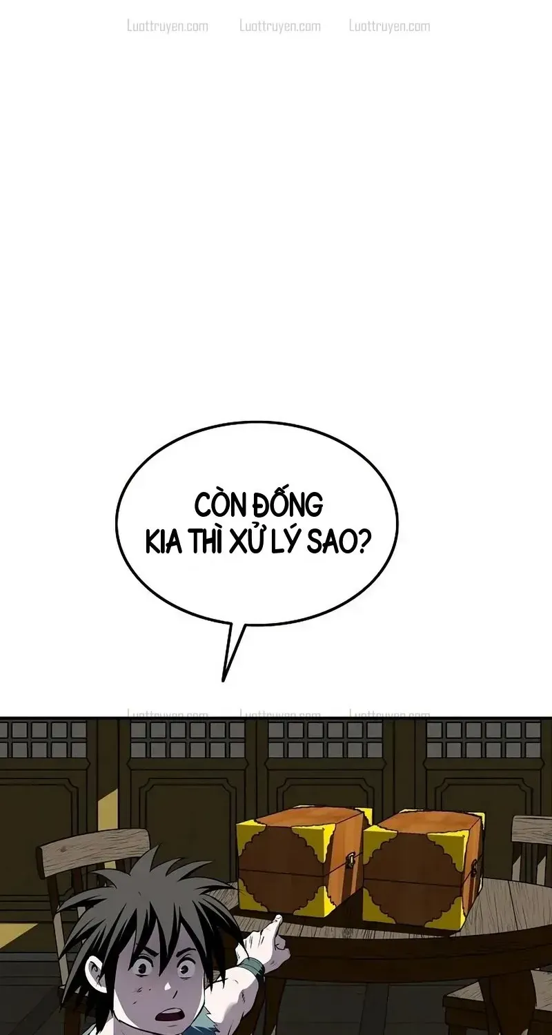 Chapter 46 - Trang 113