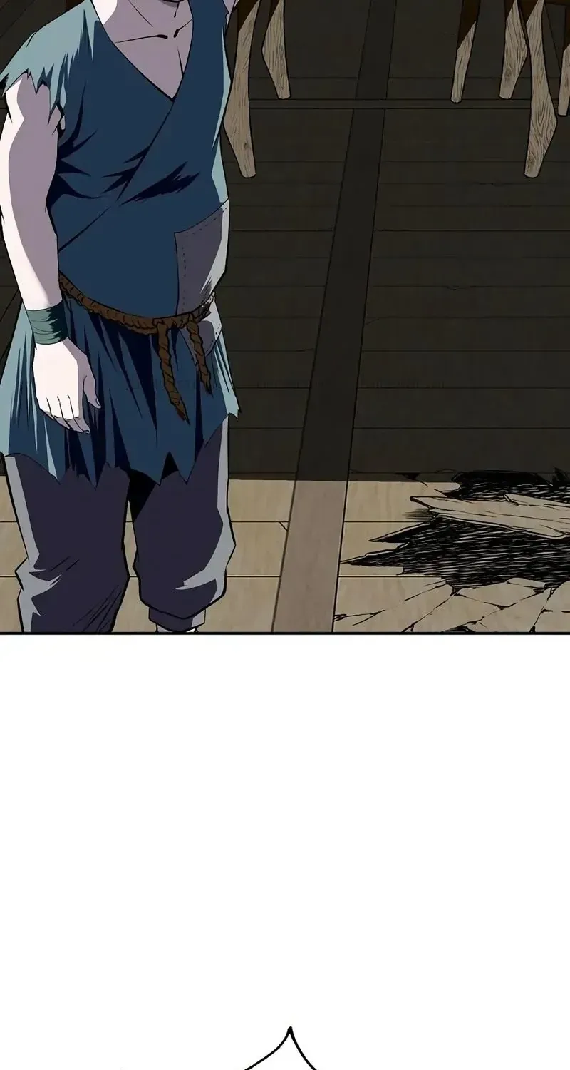 Chapter 46 - Trang 114