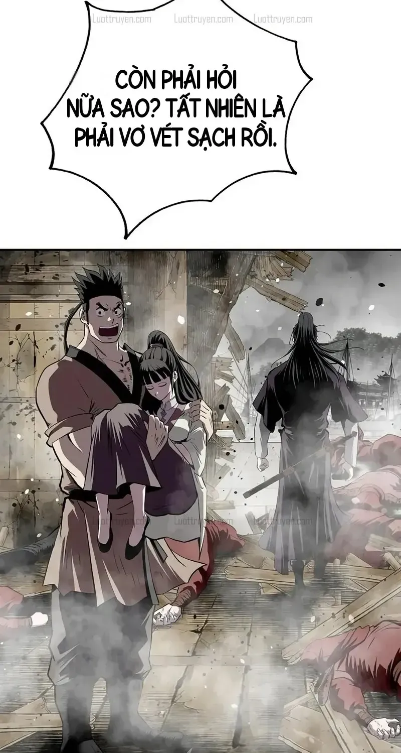 Chapter 46 - Trang 115