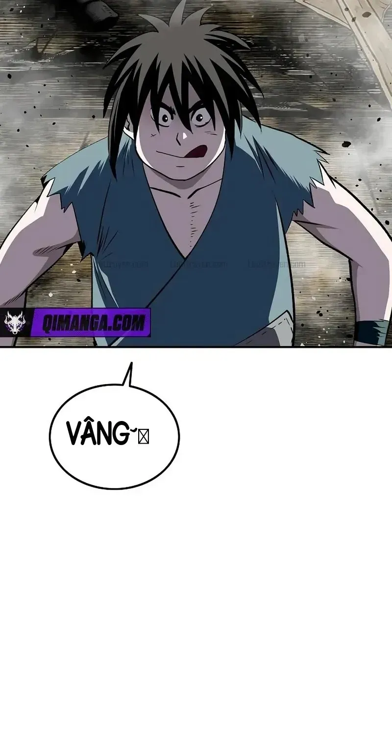 Chapter 46 - Trang 116