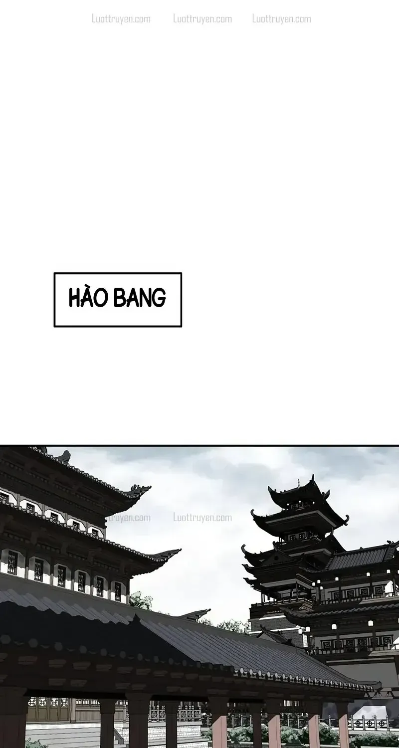 Chapter 46 - Trang 117