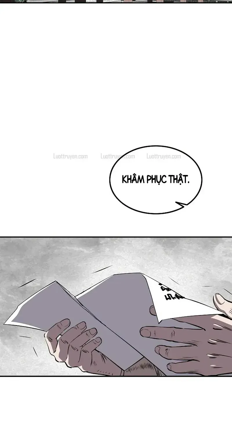 Chapter 46 - Trang 118
