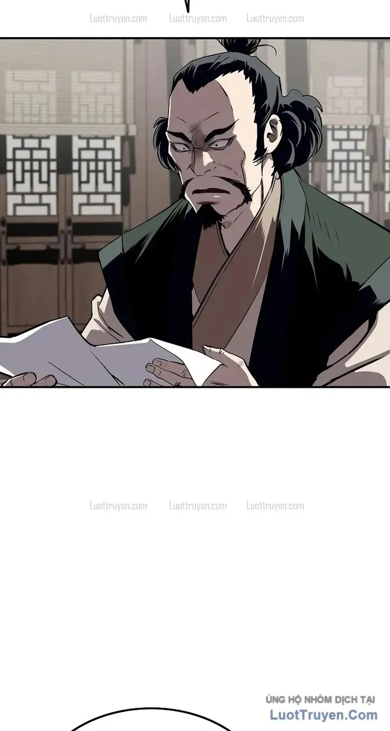 Chapter 46 - Trang 121