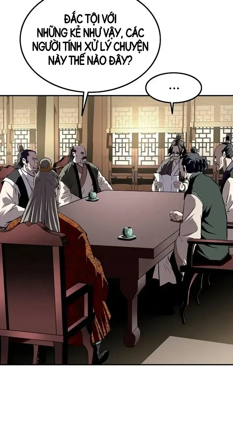 Chapter 46 - Trang 122
