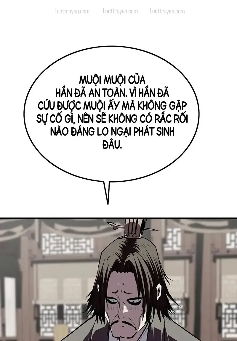 Chapter 46 - Trang 123