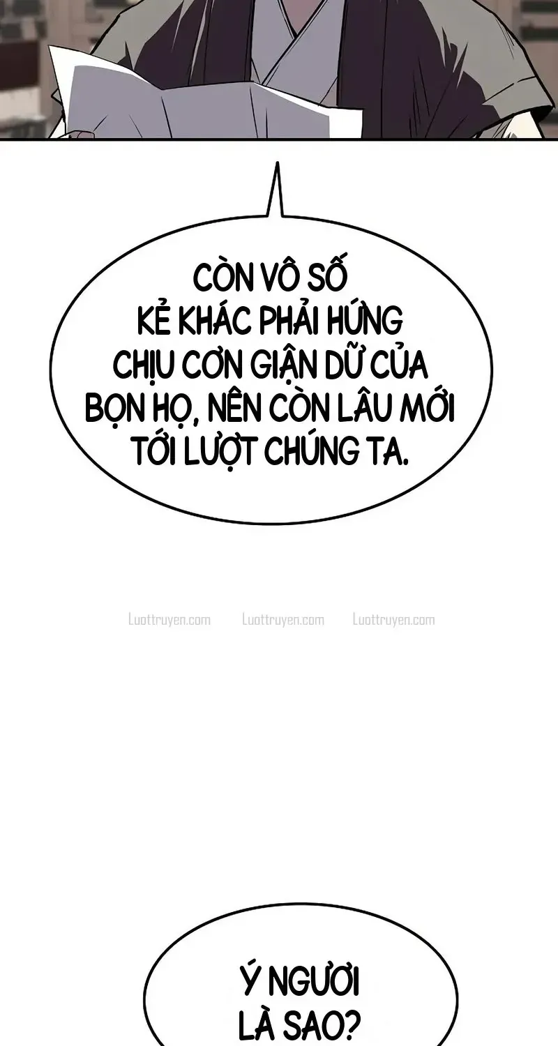 Chapter 46 - Trang 124