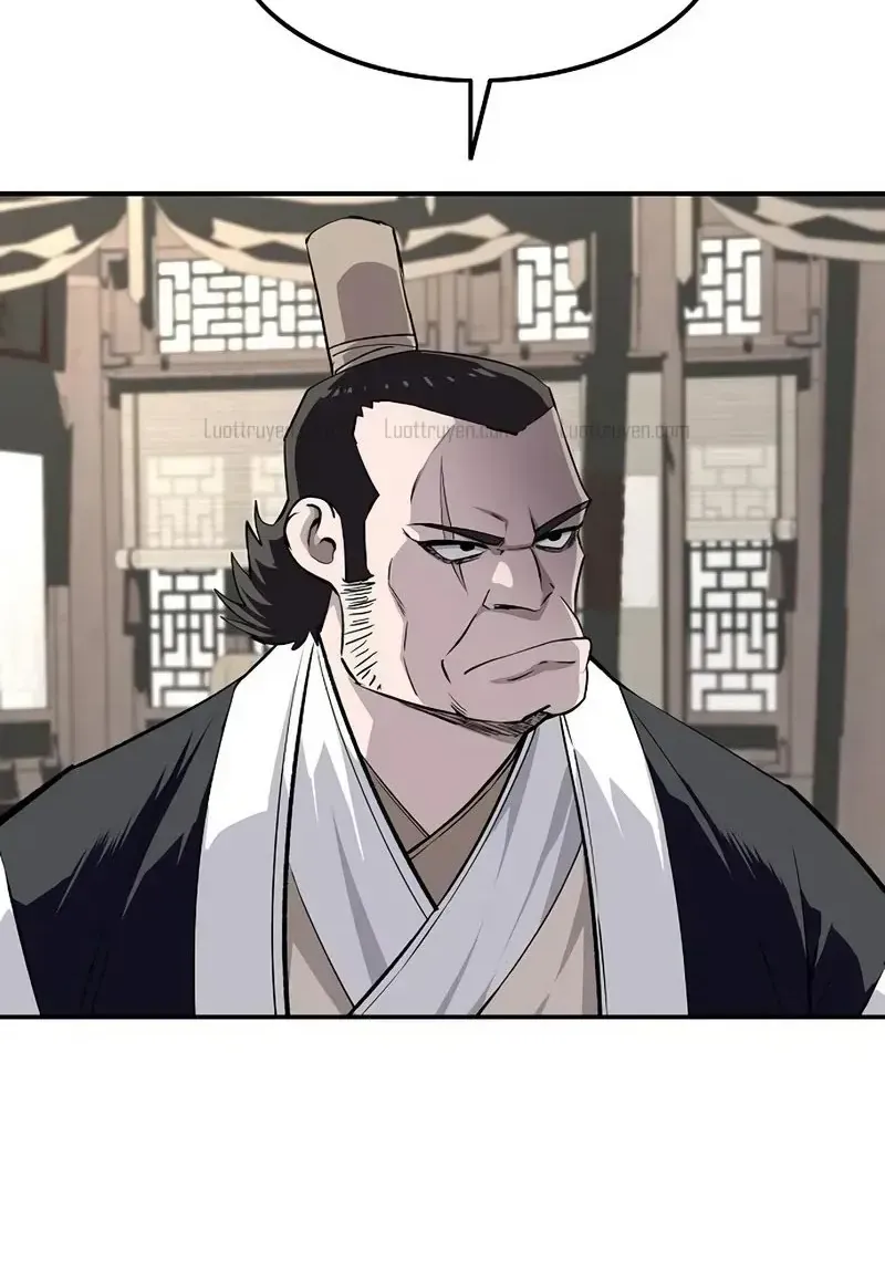 Chapter 46 - Trang 125