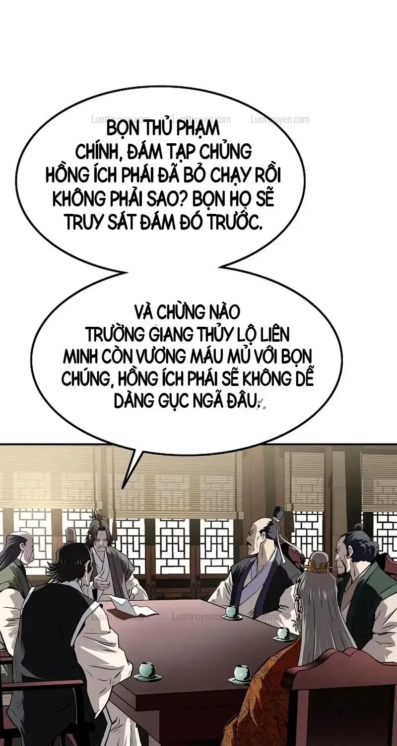 Chapter 46 - Trang 126