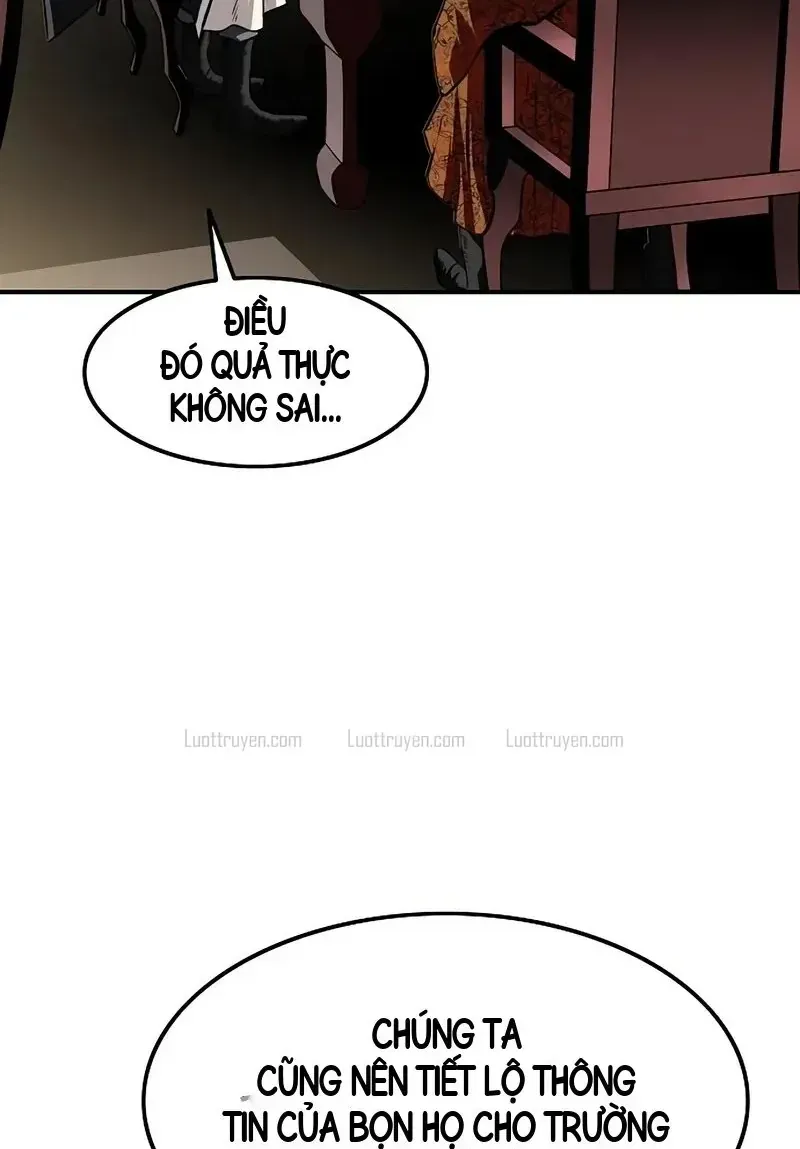 Chapter 46 - Trang 127