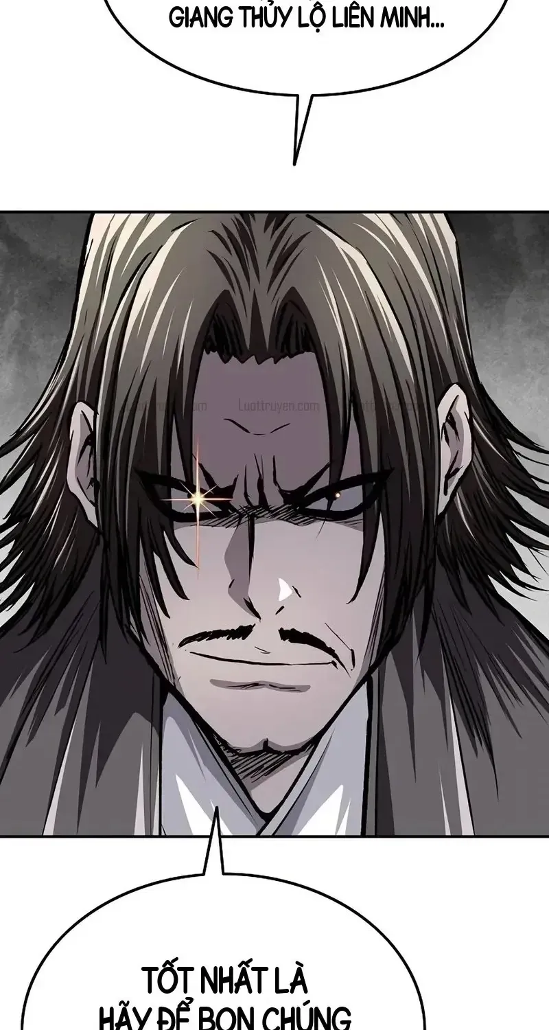 Chapter 46 - Trang 128