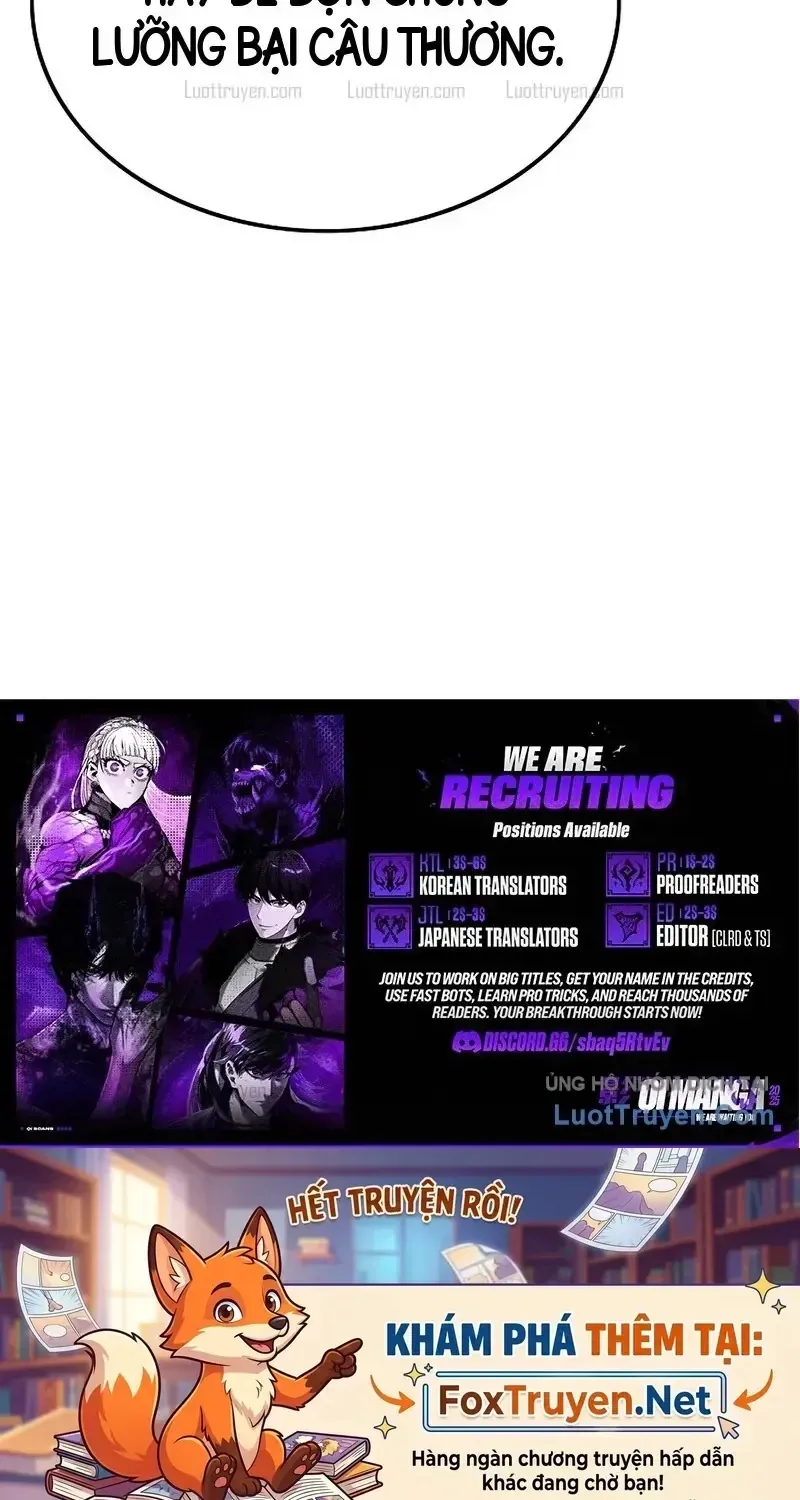 Chapter 46 - Trang 129