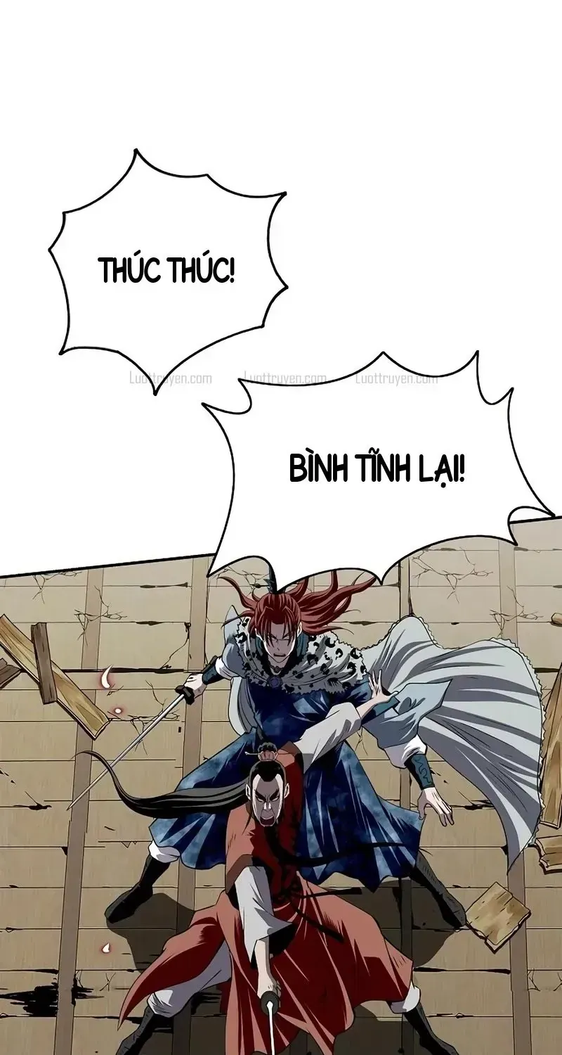 Chapter 46 - Trang 14