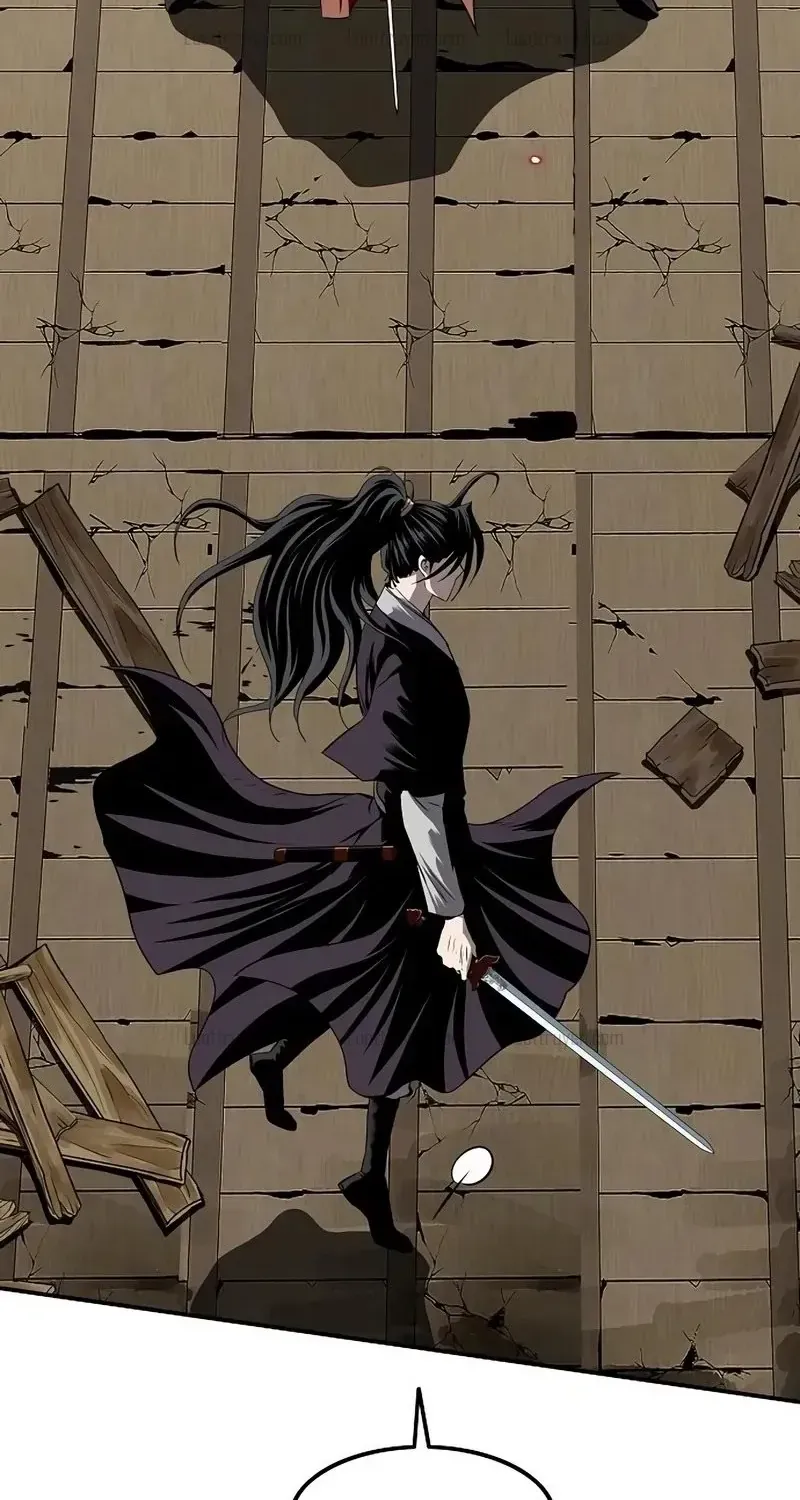 Chapter 46 - Trang 15