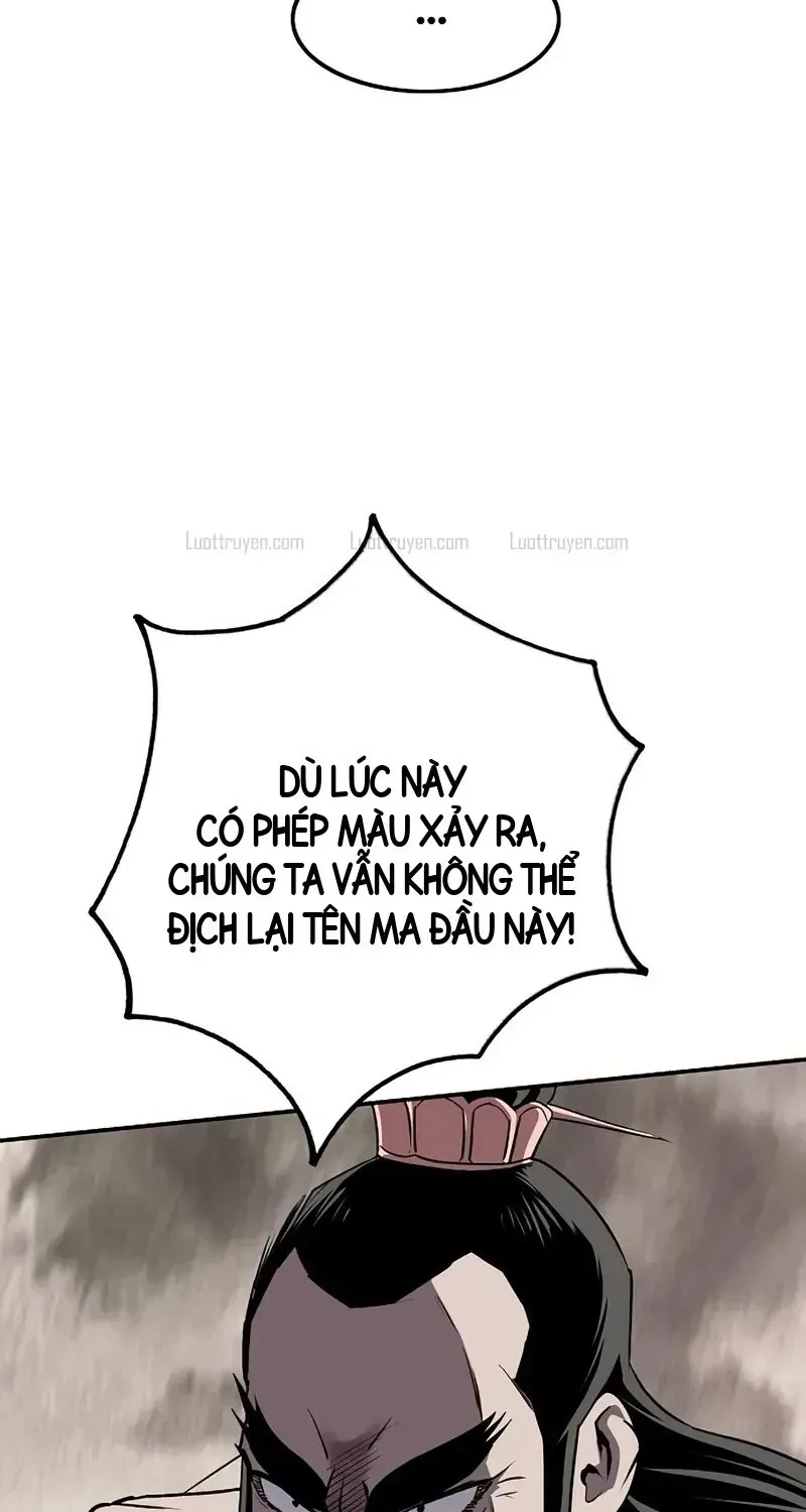 Chapter 46 - Trang 16