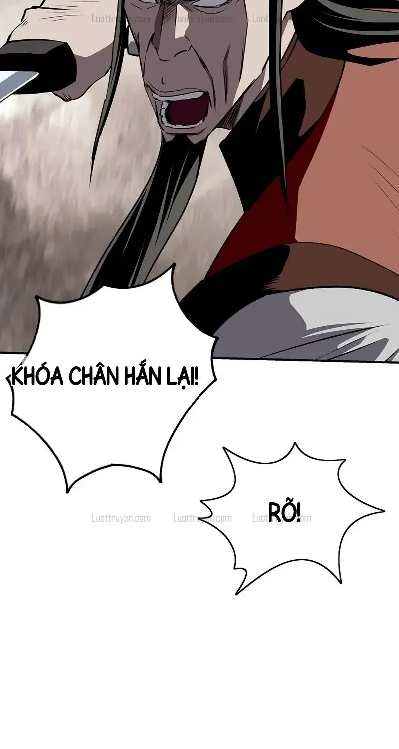 Chapter 46 - Trang 17