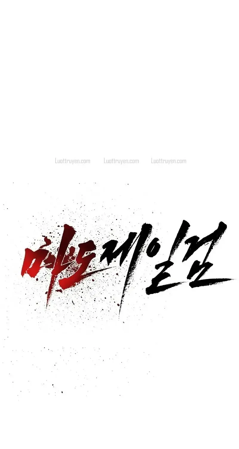 Chapter 46 - Trang 18