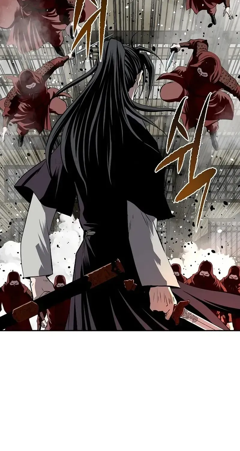 Chapter 46 - Trang 20