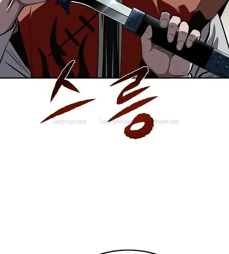 Chapter 46 - Trang 3