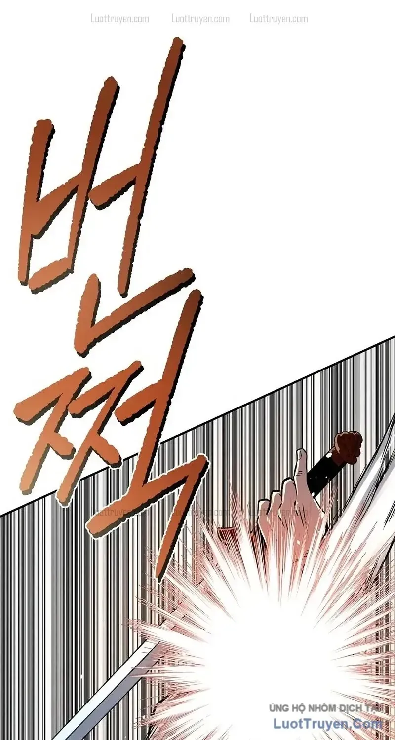 Chapter 46 - Trang 21