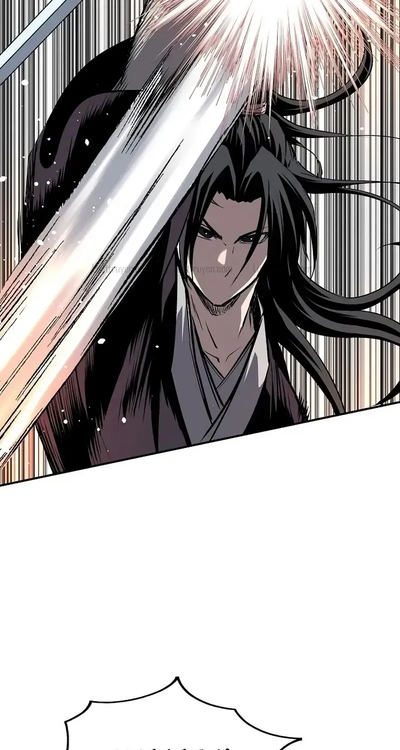 Chapter 46 - Trang 22