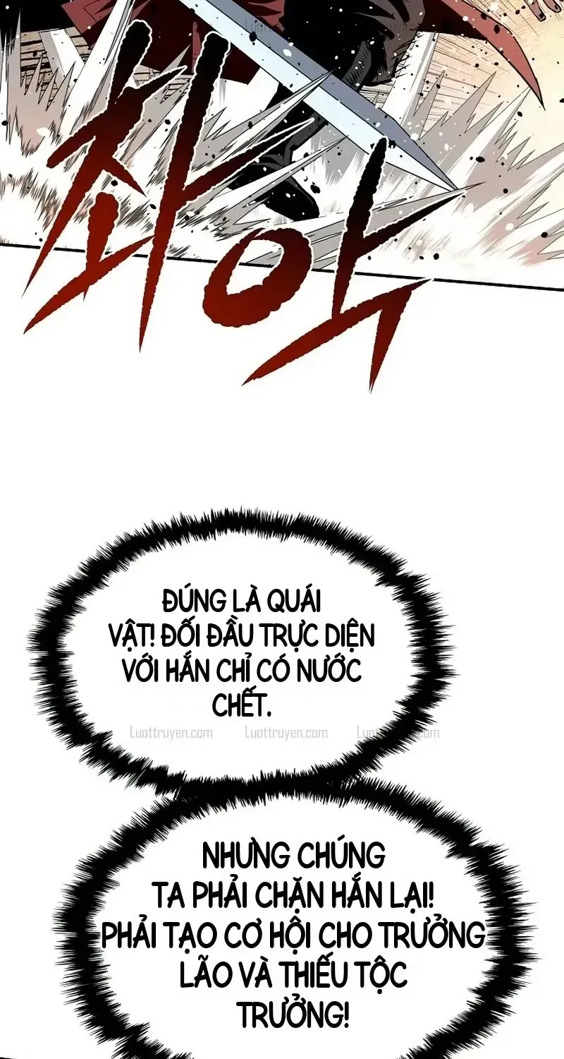Chapter 46 - Trang 25