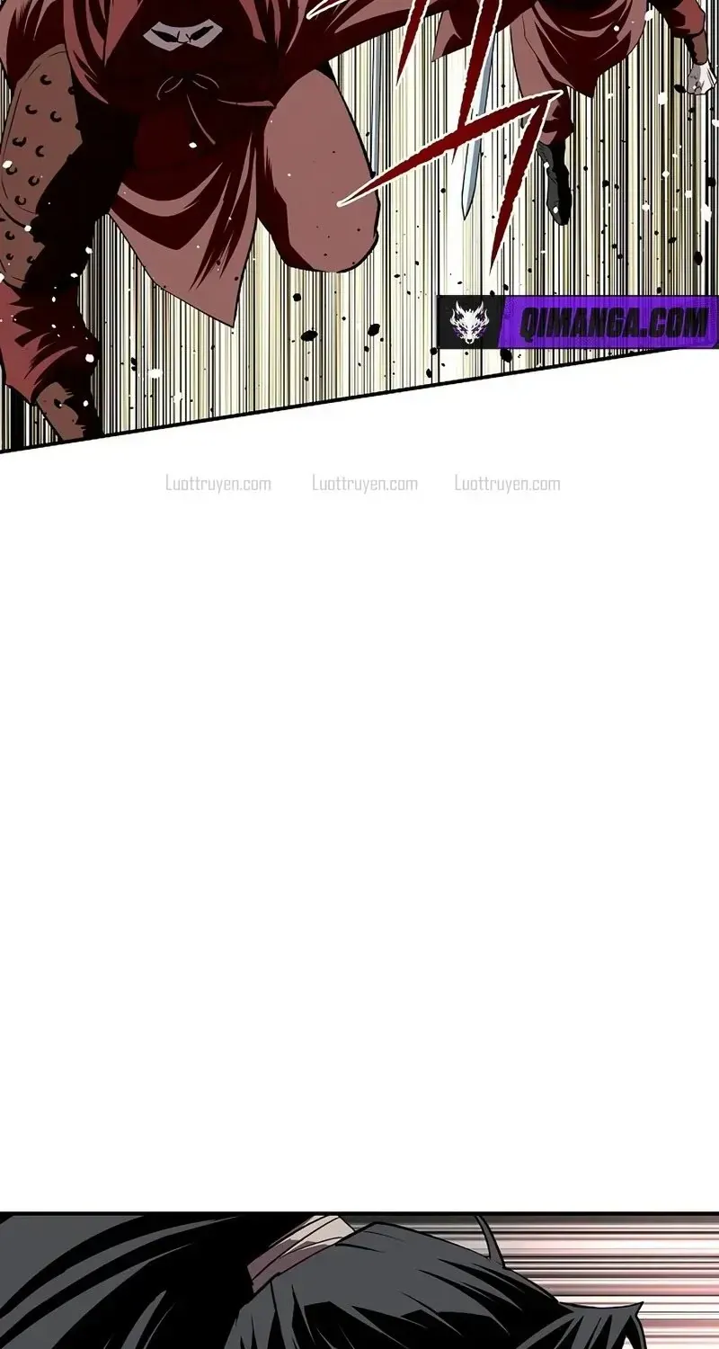 Chapter 46 - Trang 28