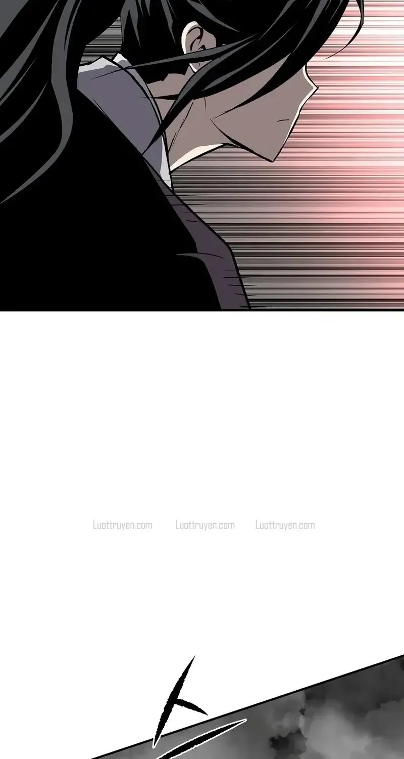 Chapter 46 - Trang 29