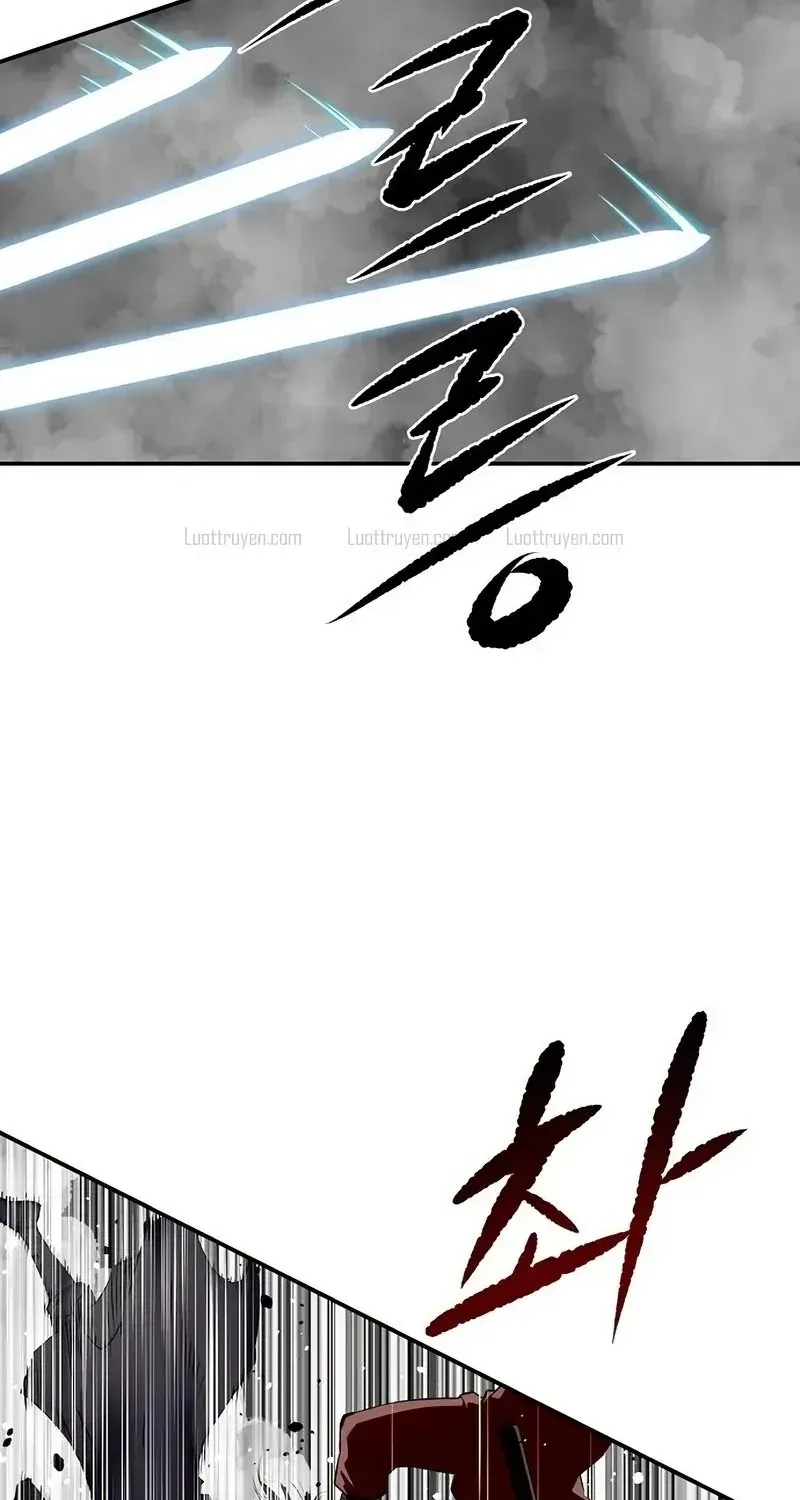 Chapter 46 - Trang 30