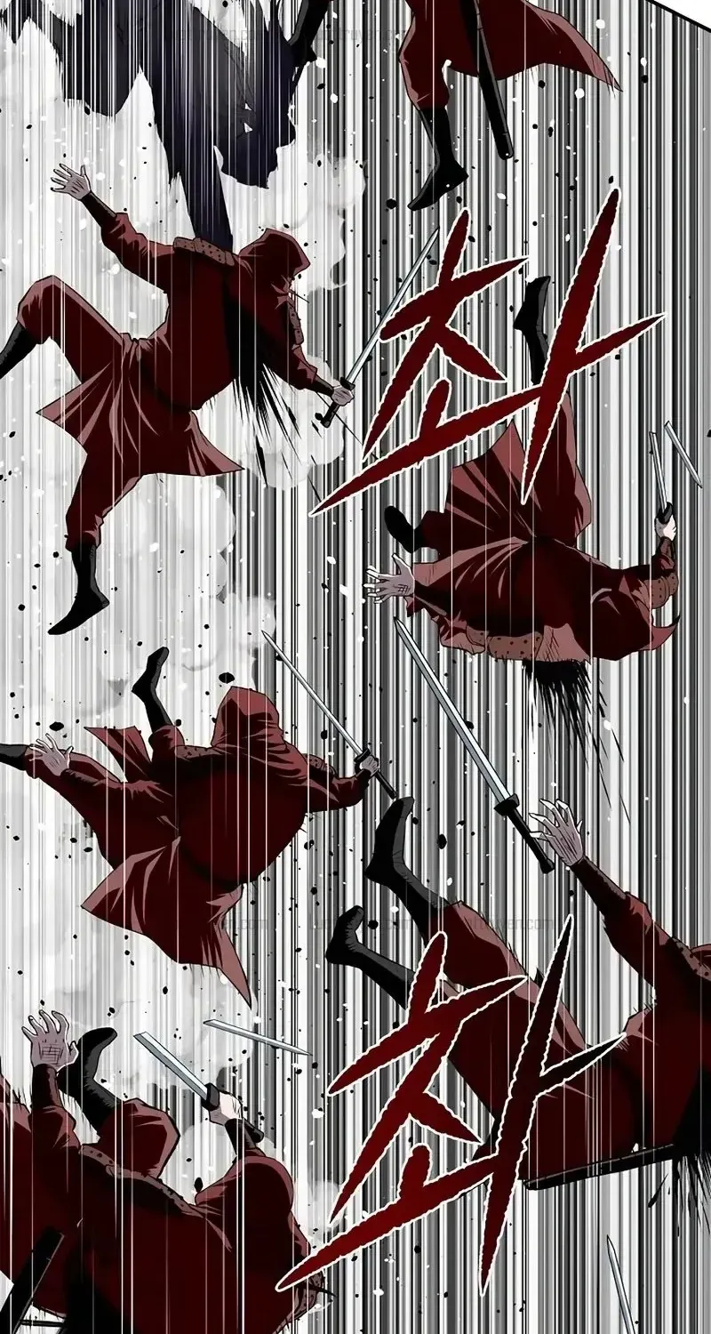 Chapter 46 - Trang 31