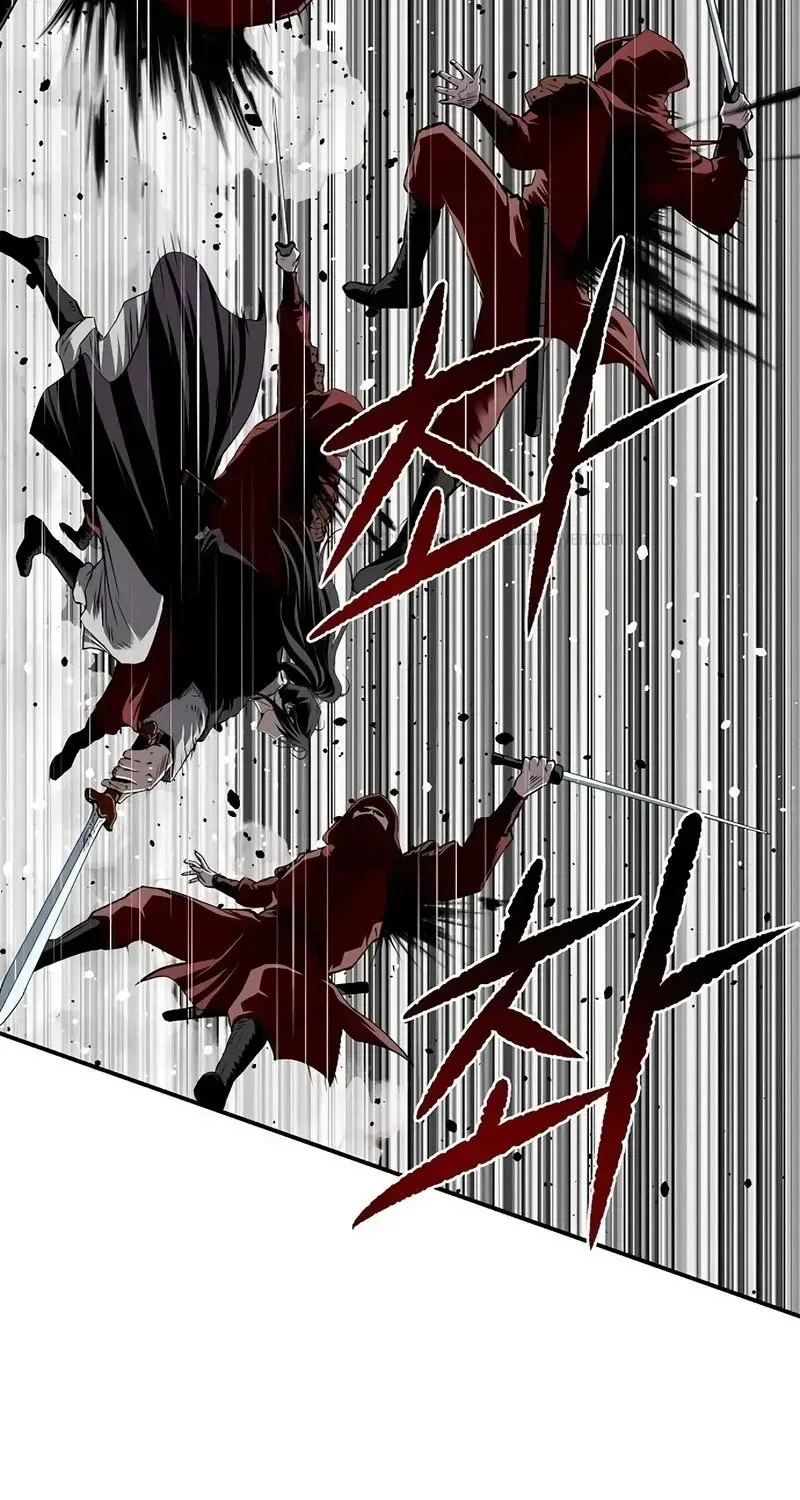Chapter 46 - Trang 32